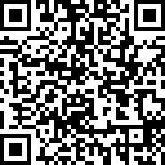 使用APP扫描二维码登录